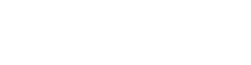 Mobile logo